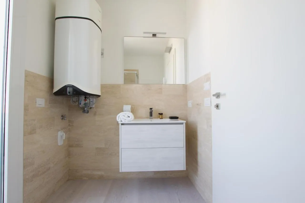 Apartment Wave Resort - Home Immobiliare Lido di Jesolo