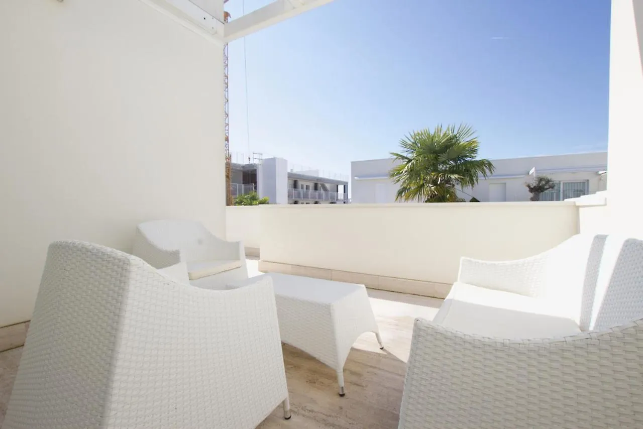 Wave Resort - Home Immobiliare Lido di Jesolo